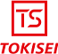 TOKISEI